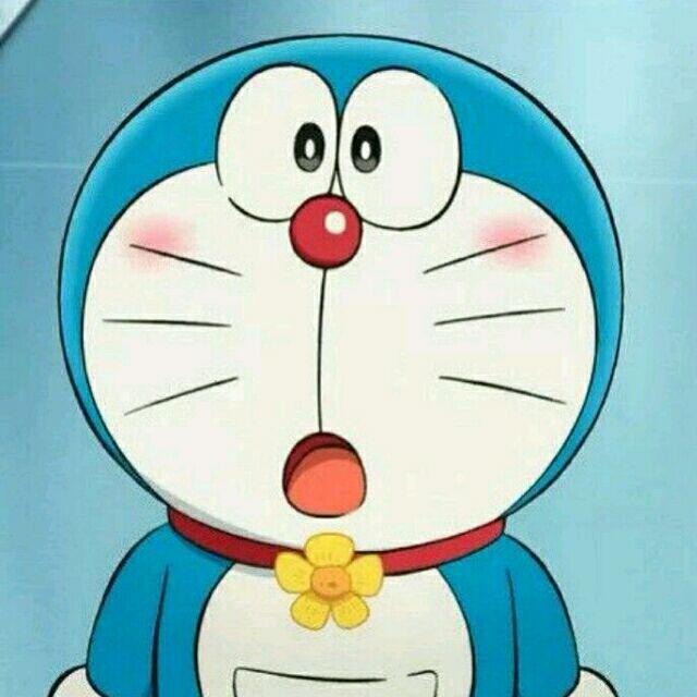 抖音免费领取1000粉_快手业务平台24小时点赞服务_24h自助下单商城ks - 抖音赞充值入口